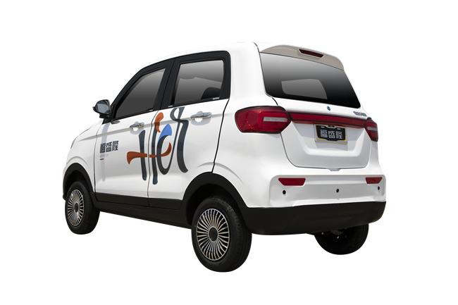 山東電動(dòng)轎車生產(chǎn)廠家